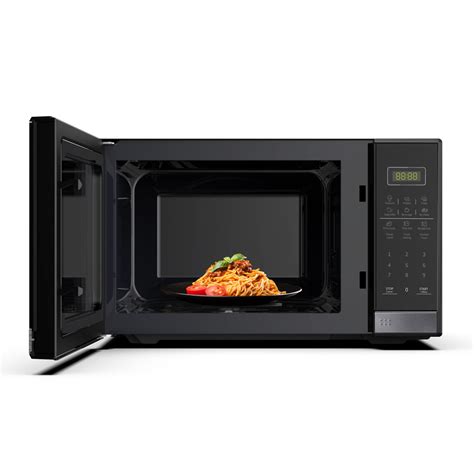 HISENSE H37MOBS5X 37L Digital Microwave